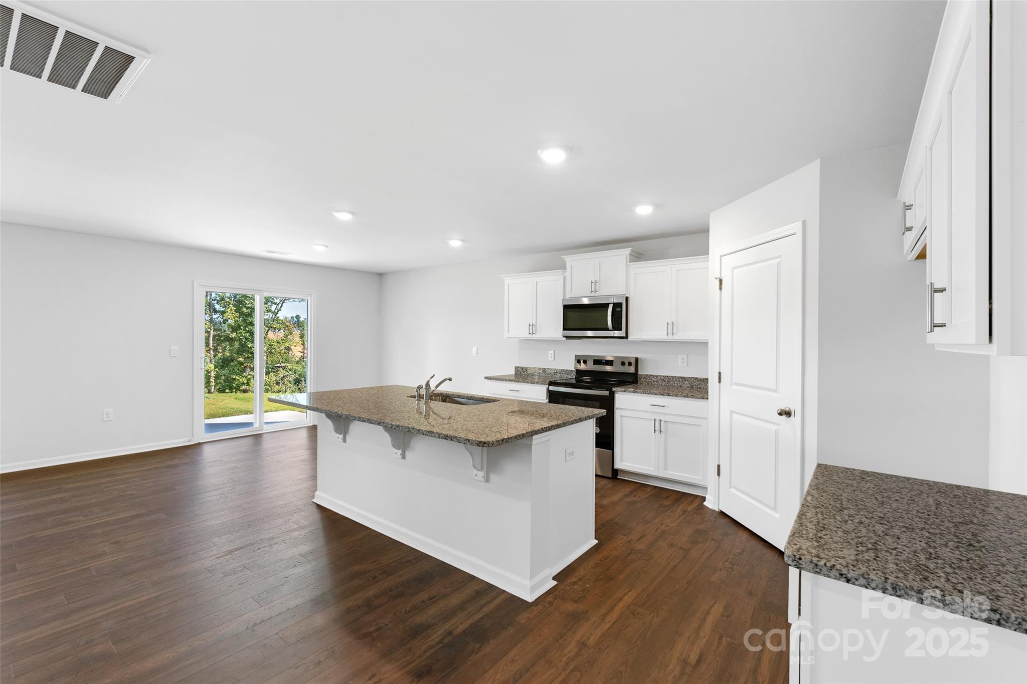 83 Creekwalk Lane