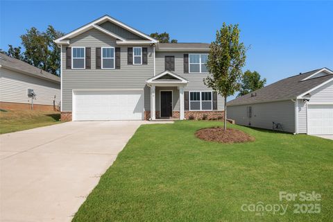 83 Creekwalk Lane Waynesville NC 28785