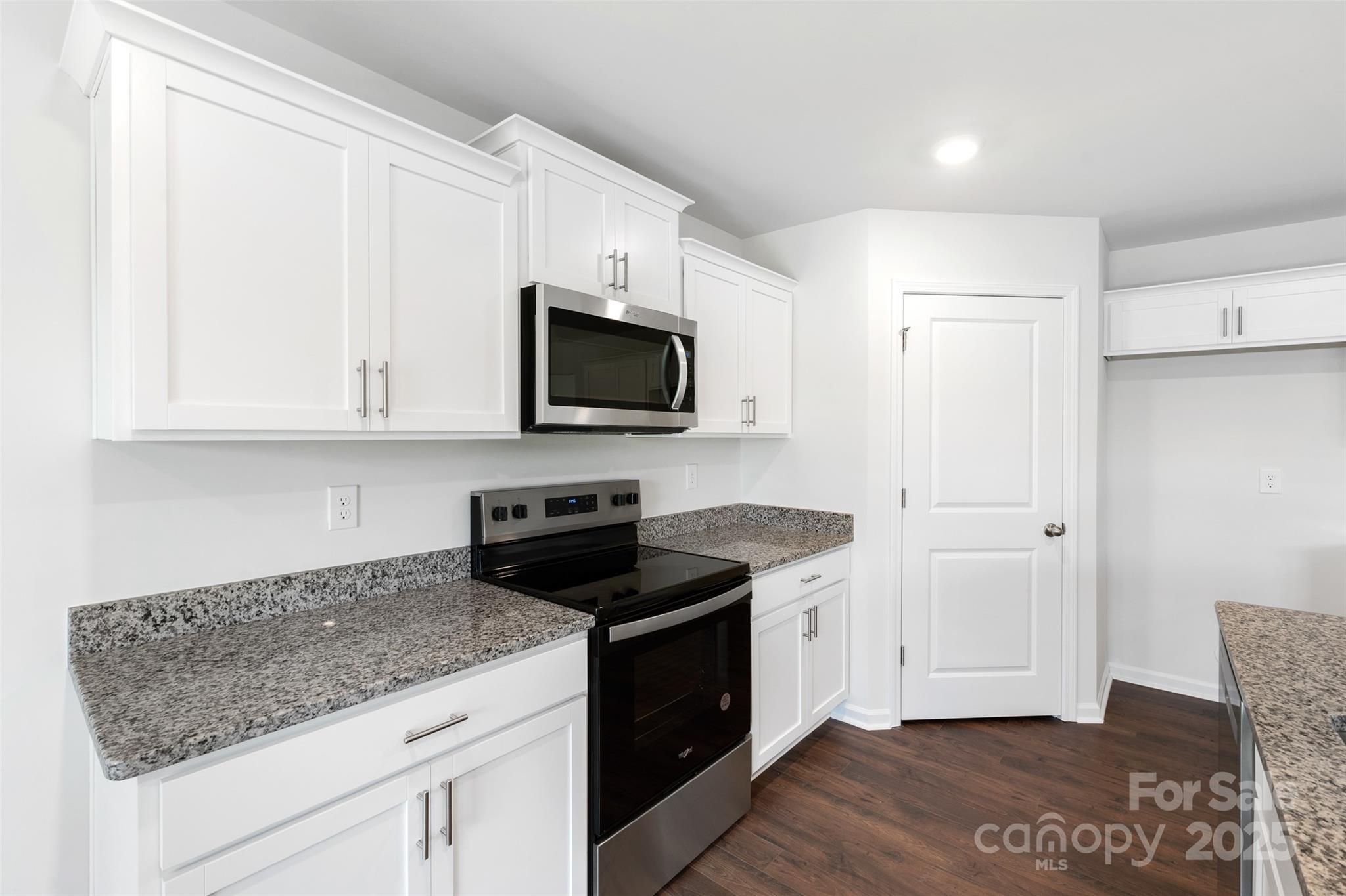83 Creekwalk Lane