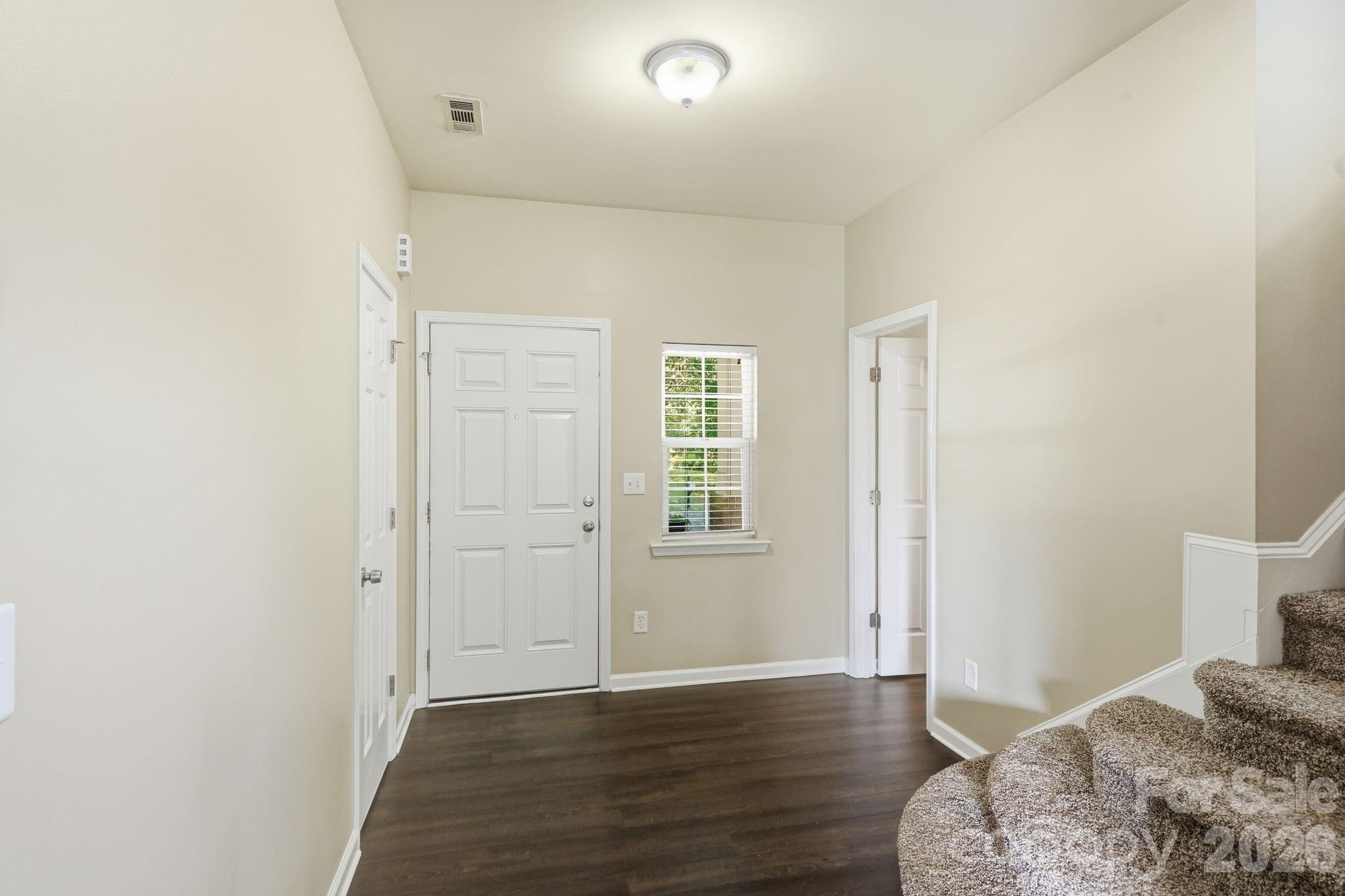 9237 Seamill Road