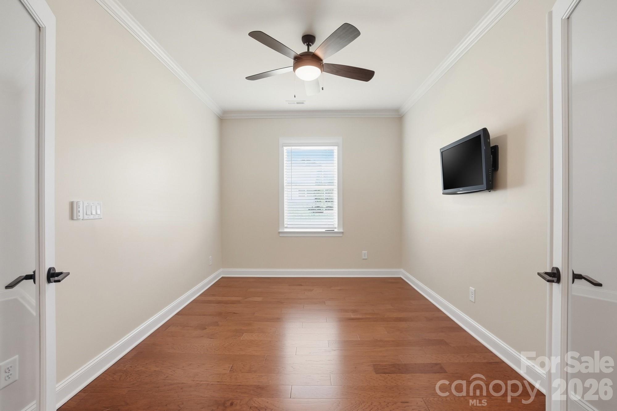 Trilogy Lake Norman - Residential