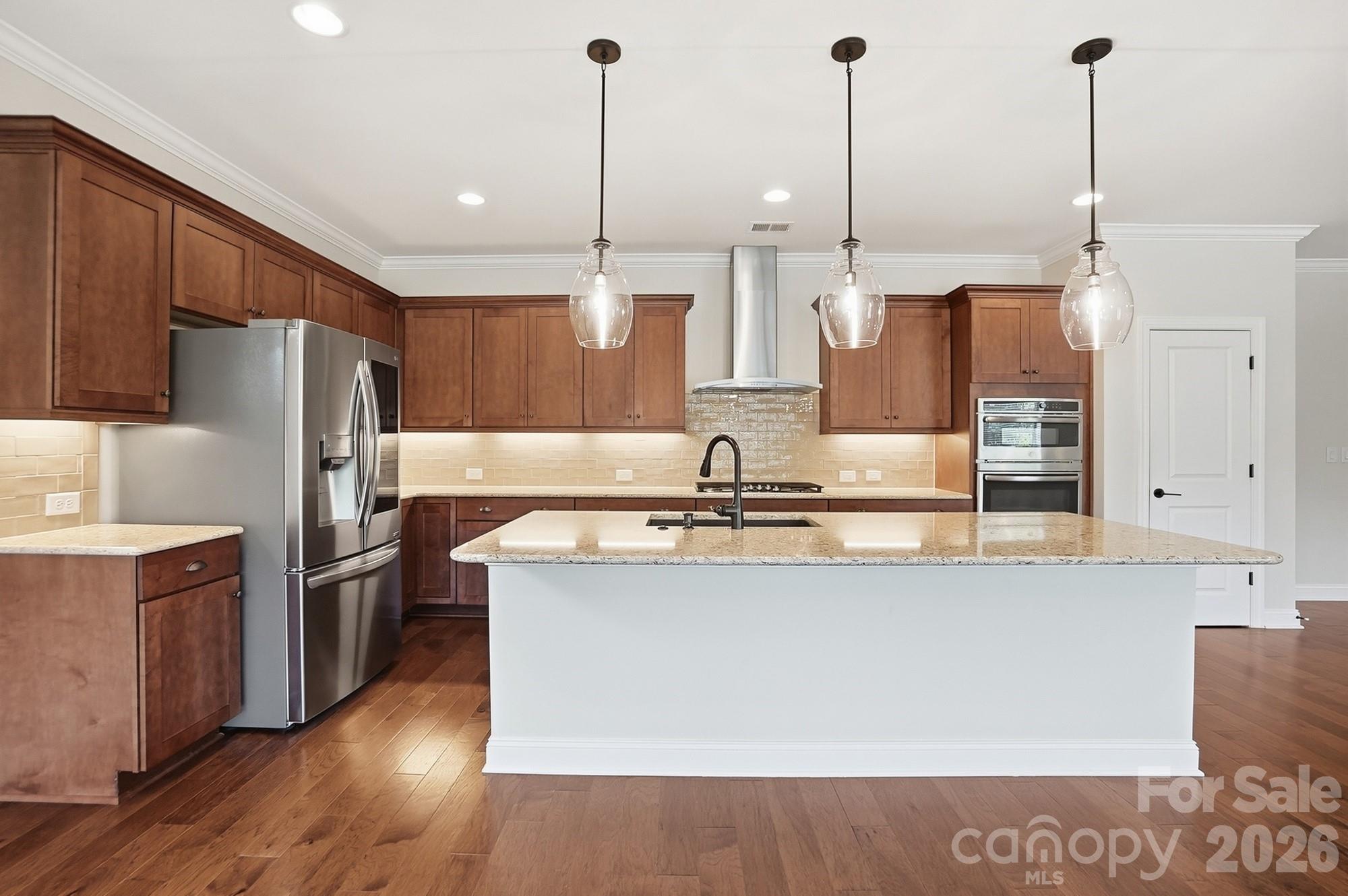 Trilogy Lake Norman - Residential