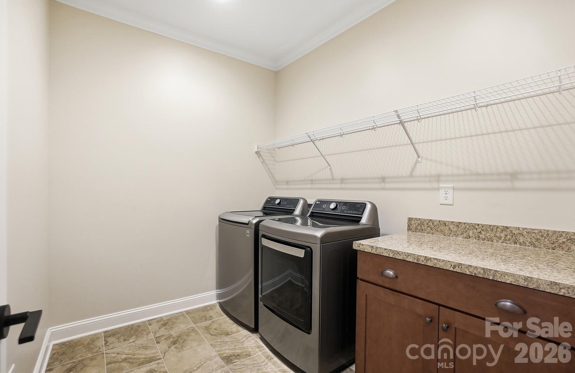 Trilogy Lake Norman - Residential