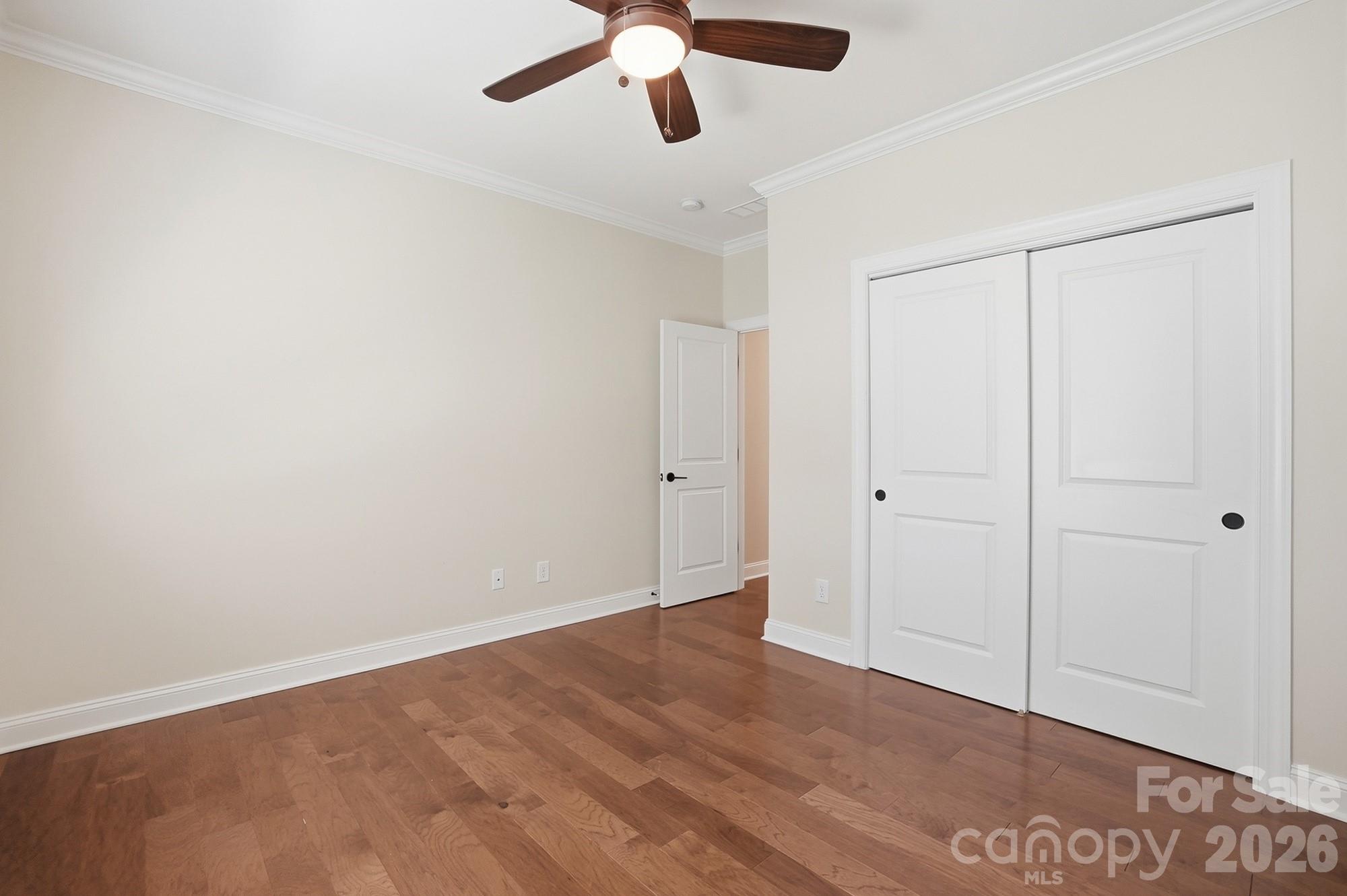 Trilogy Lake Norman - Residential