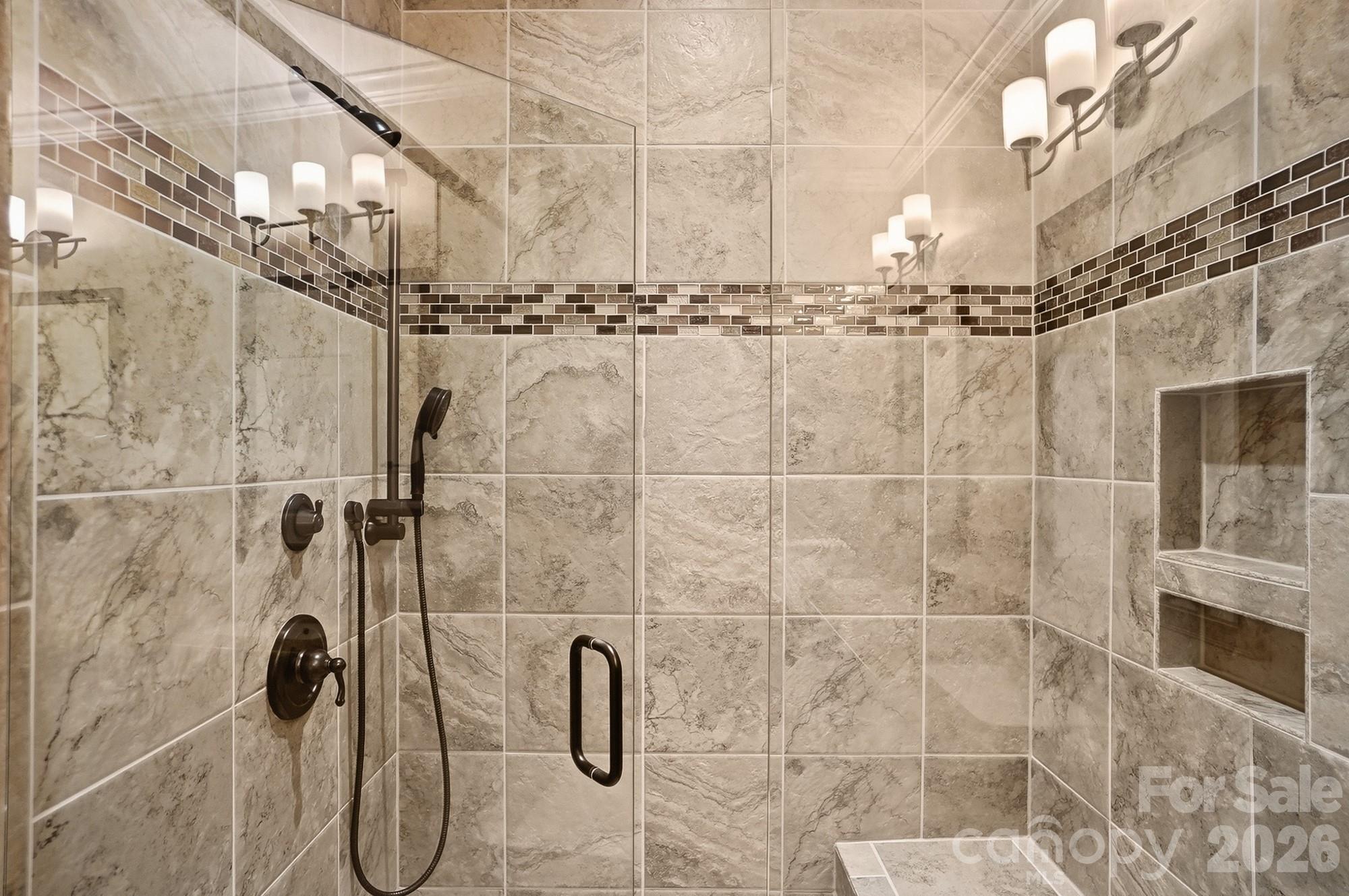 Trilogy Lake Norman - Residential
