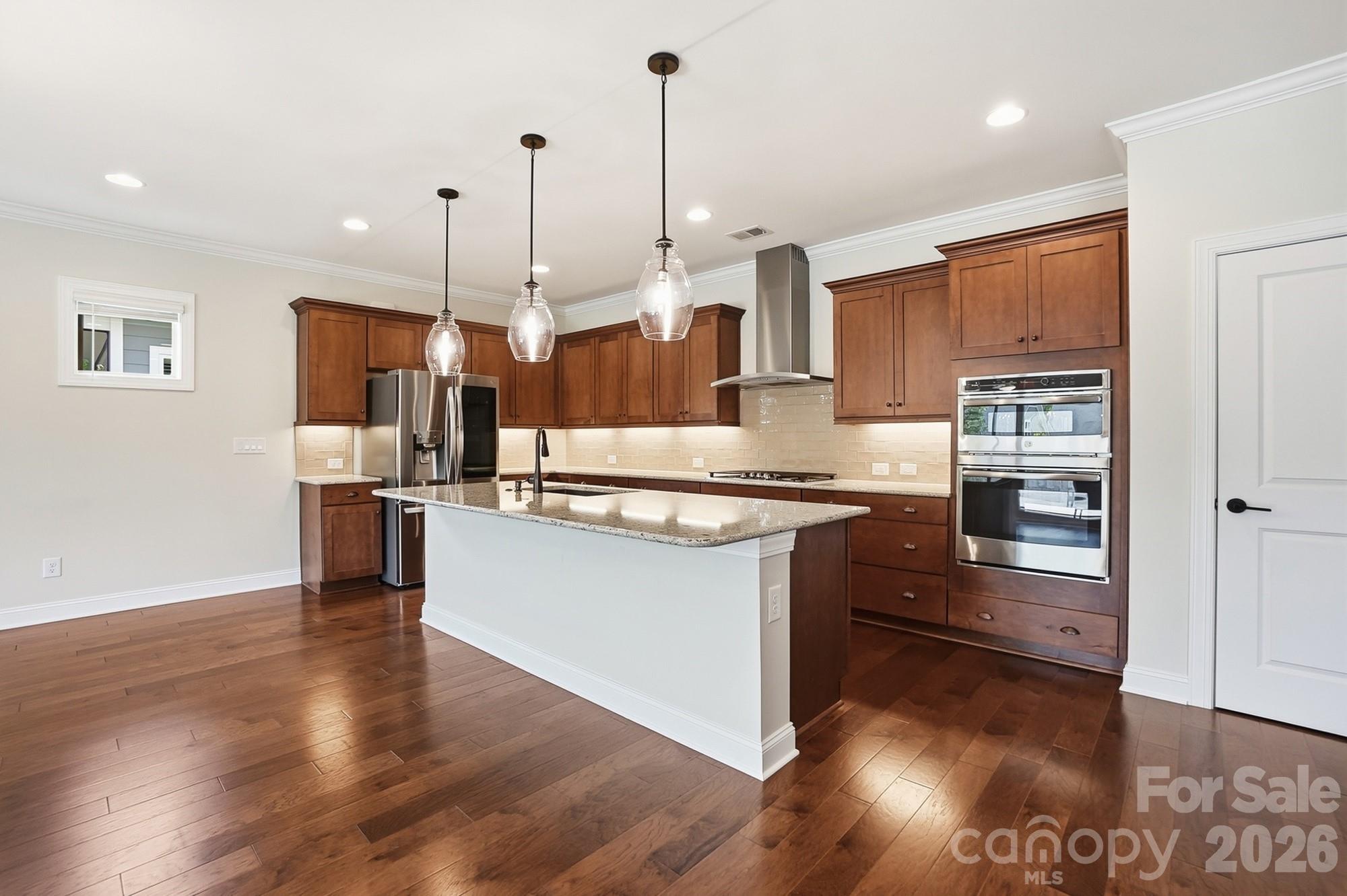 Trilogy Lake Norman - Residential