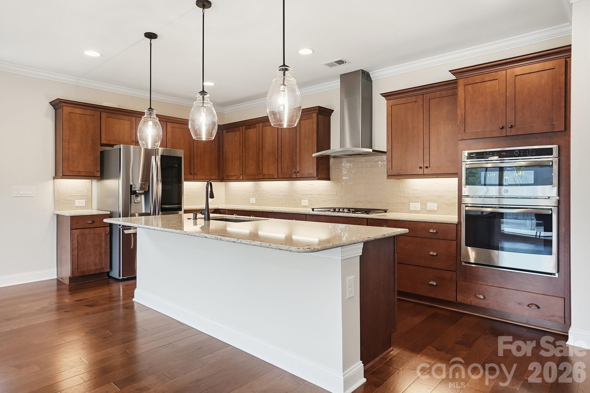 Trilogy Lake Norman - Residential