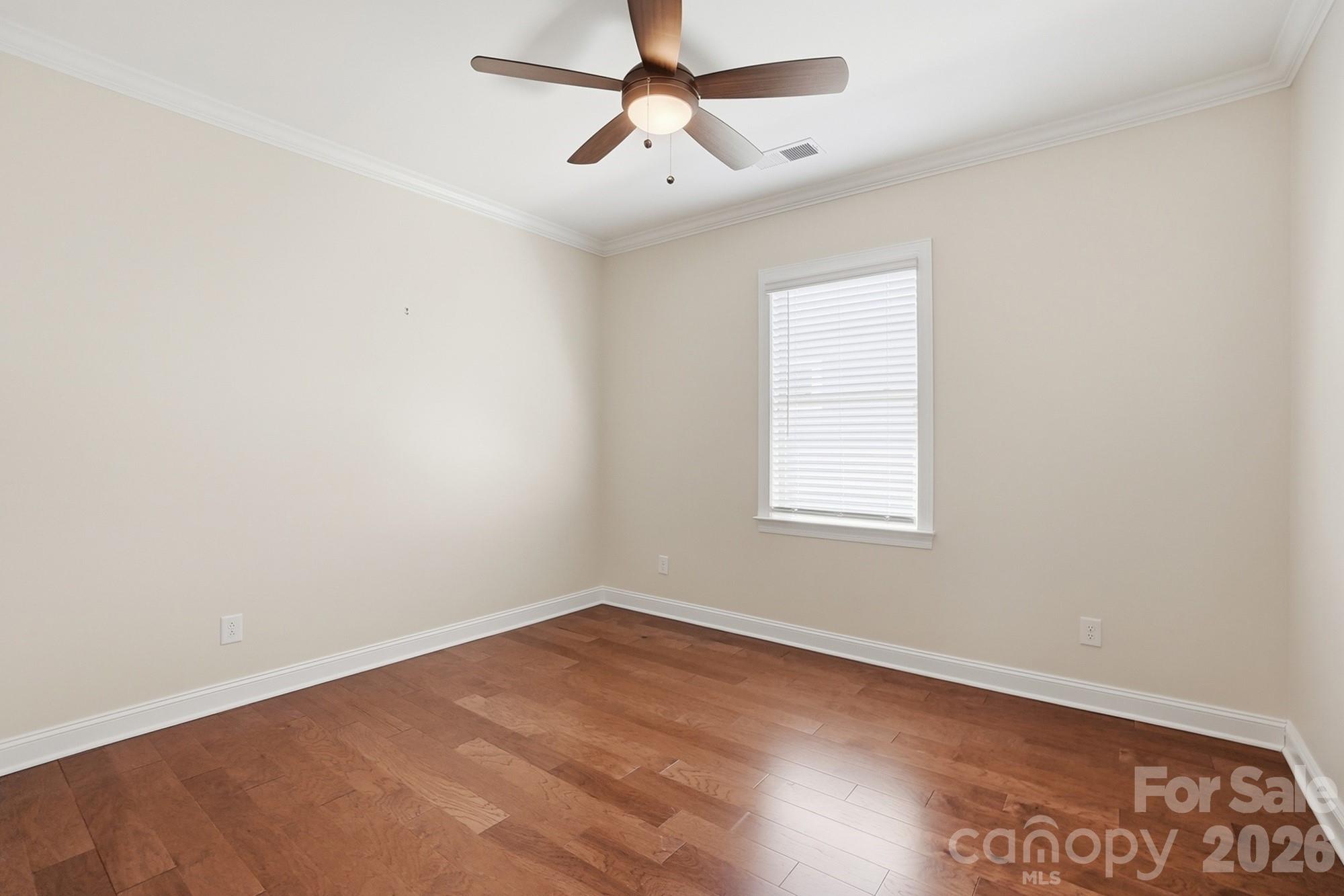 Trilogy Lake Norman - Residential
