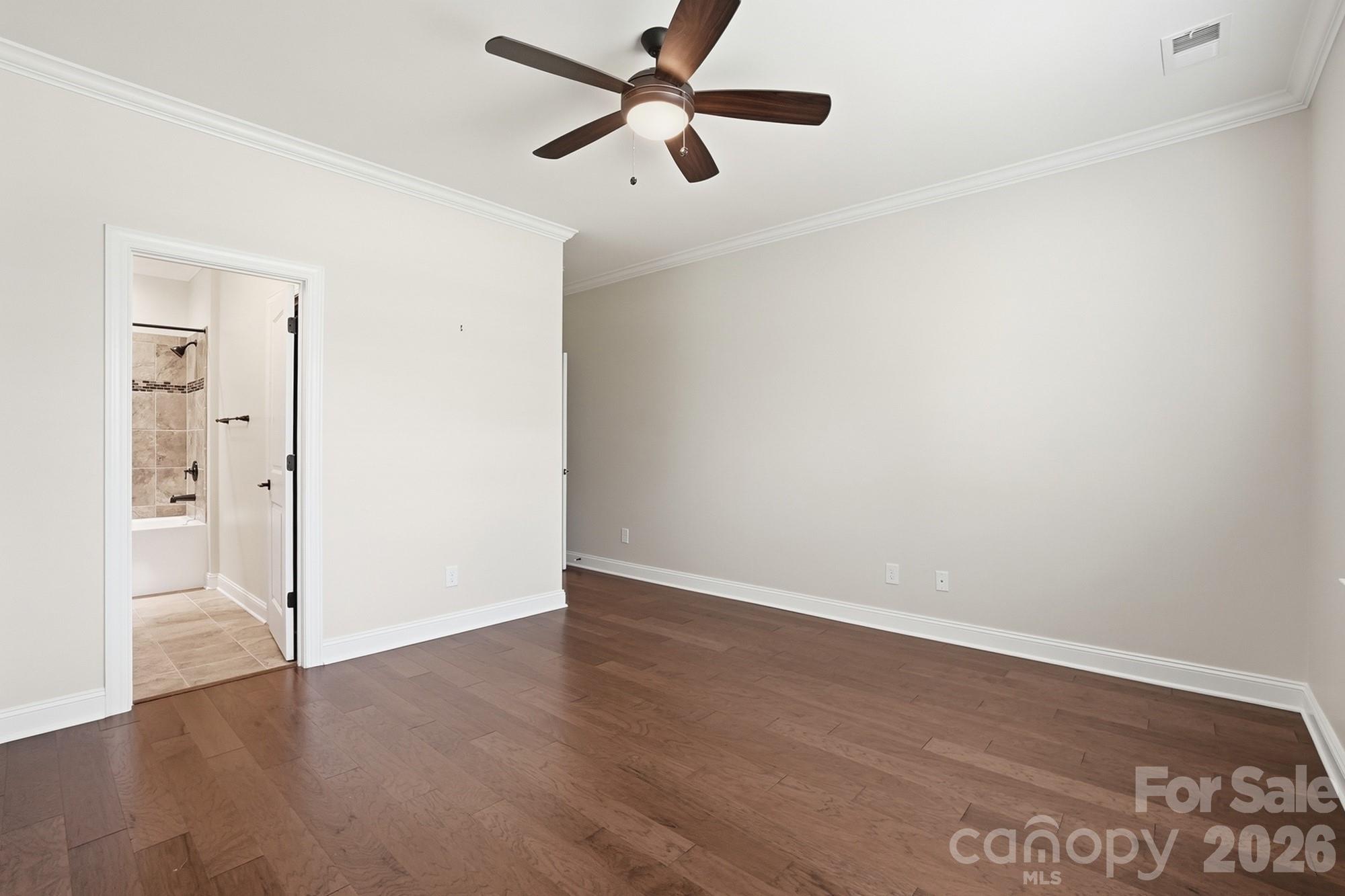 Trilogy Lake Norman - Residential