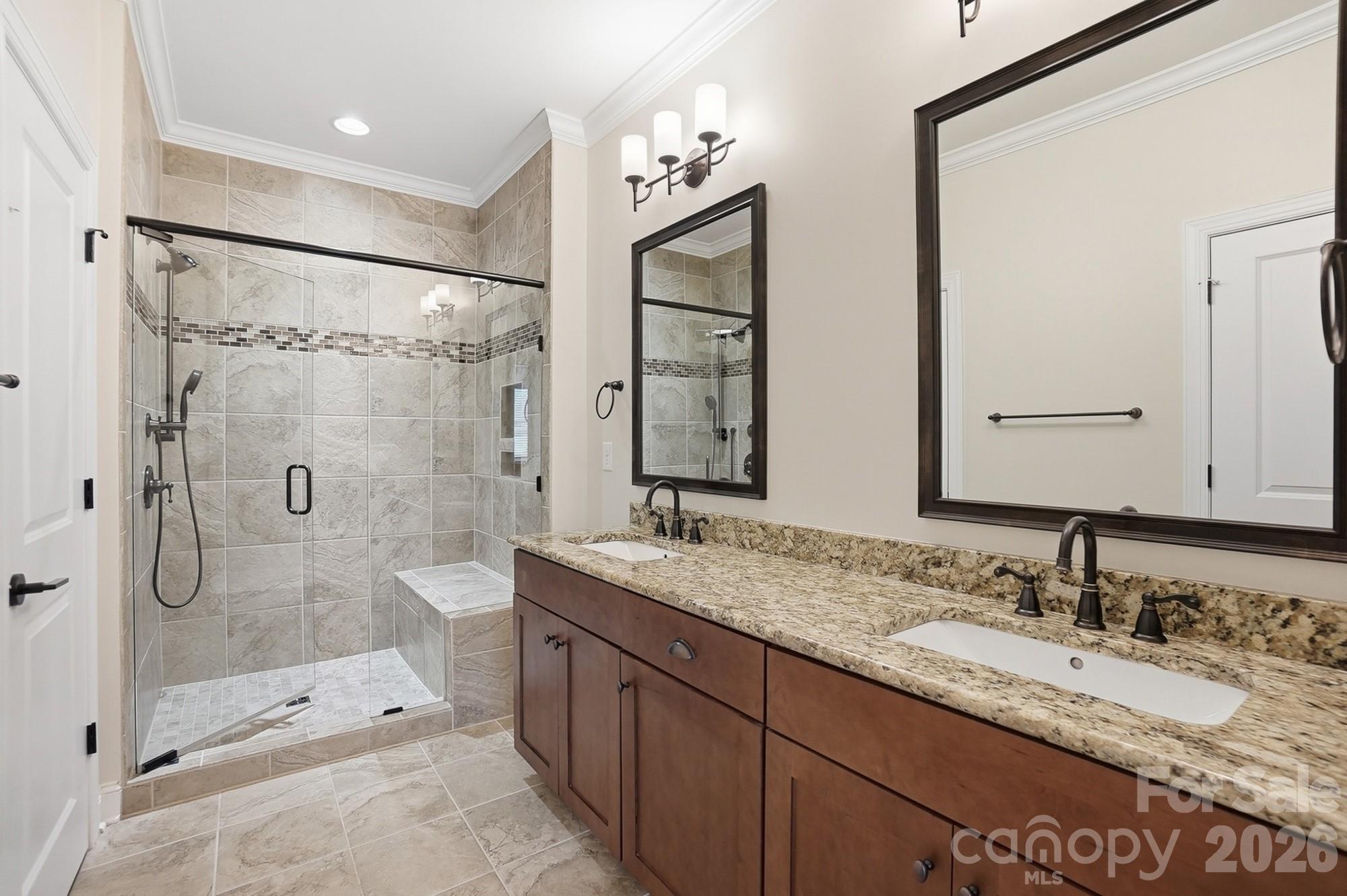 Trilogy Lake Norman - Residential