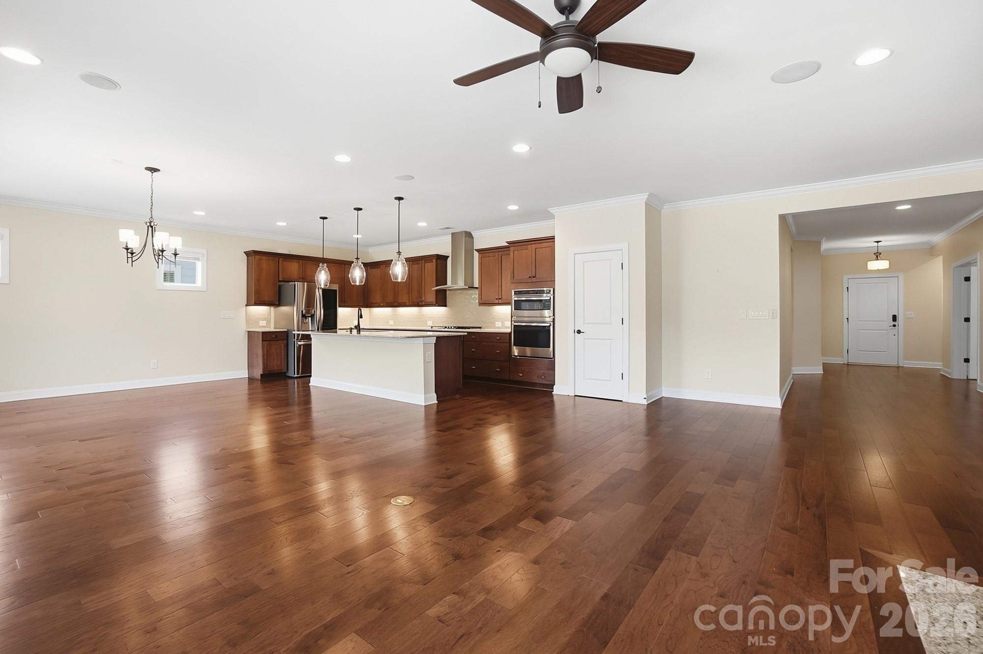6196 Raven Rock Drive