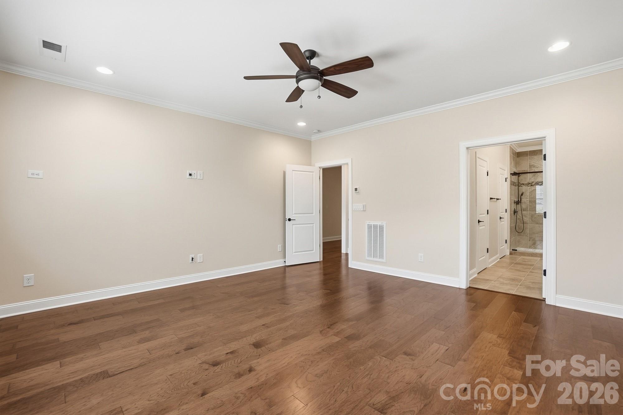 Trilogy Lake Norman - Residential