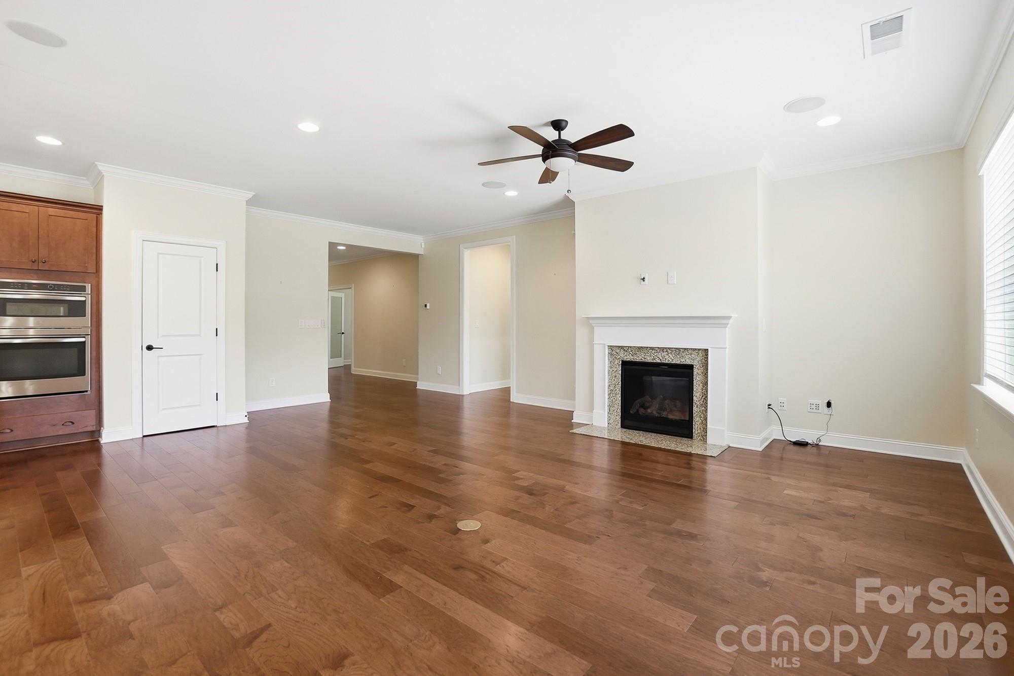 Trilogy Lake Norman - Residential