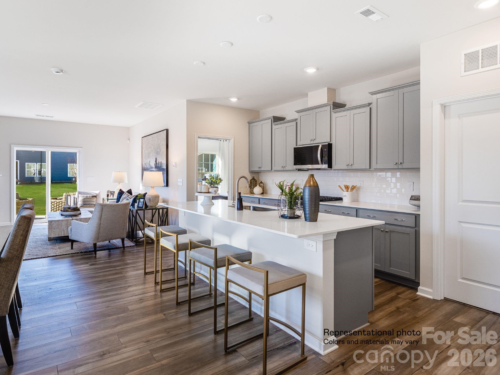 1125 Coopers Court 191