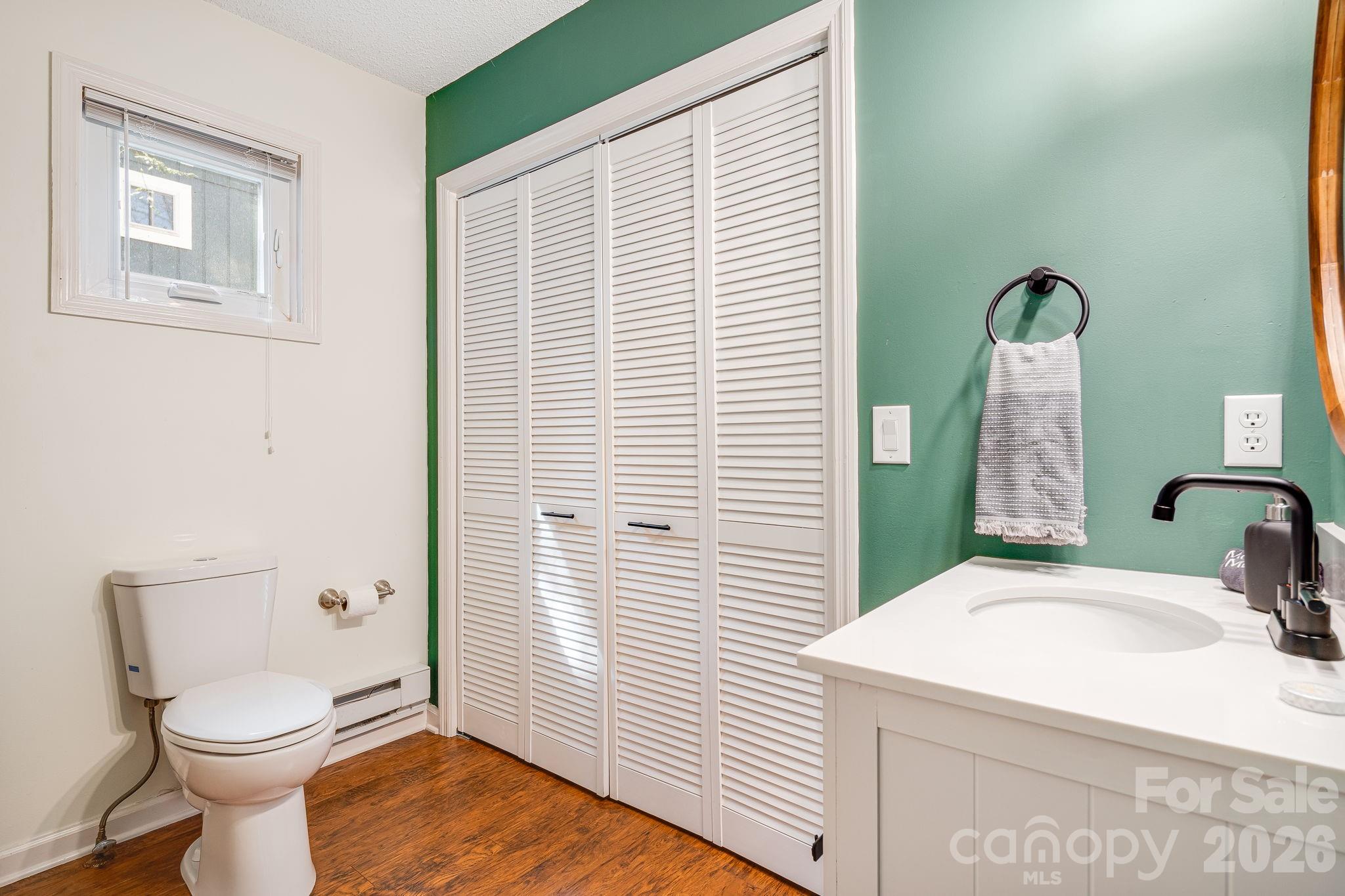 Woodlands Village - Residential