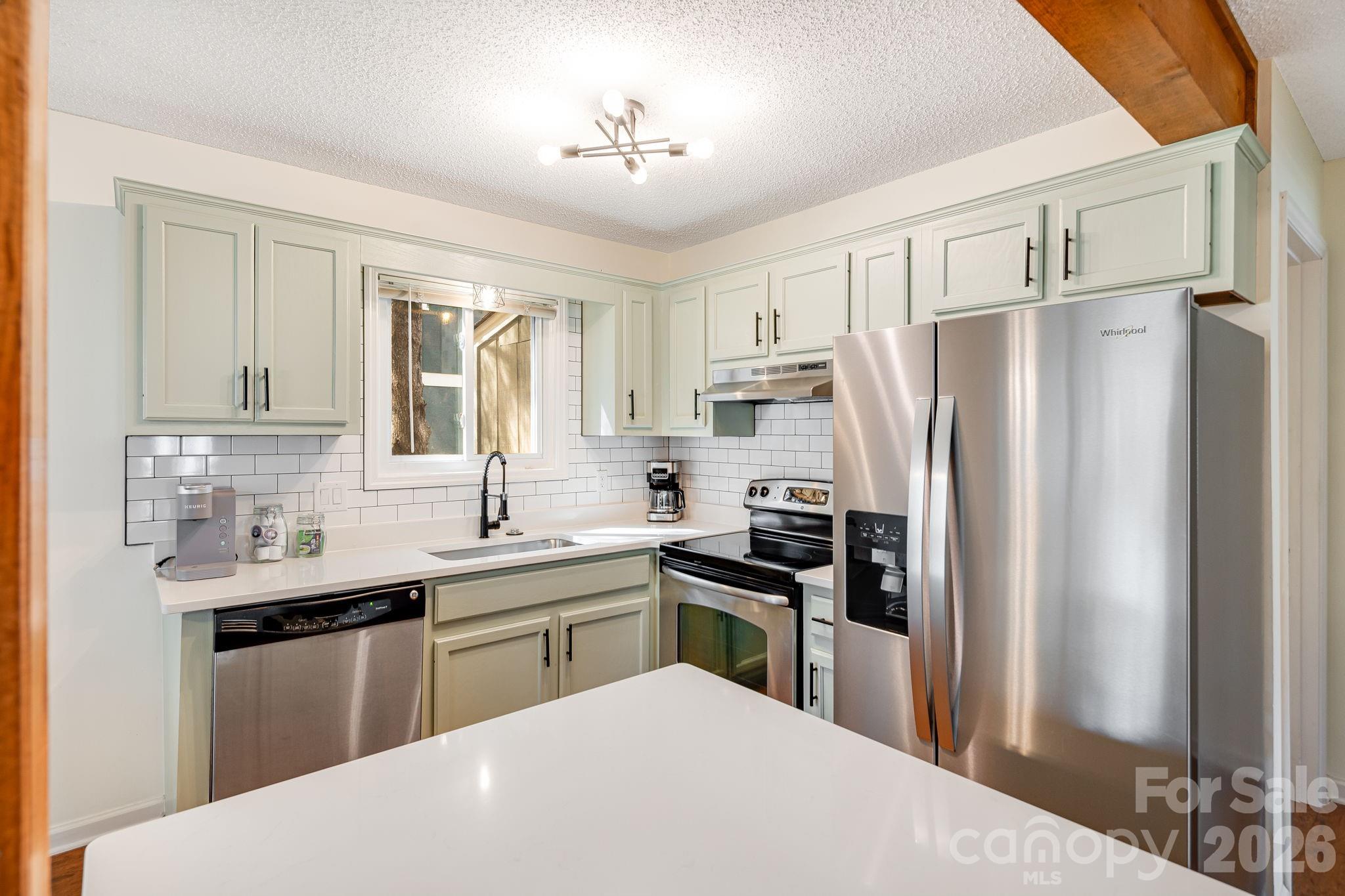 Woodlands Village - Residential