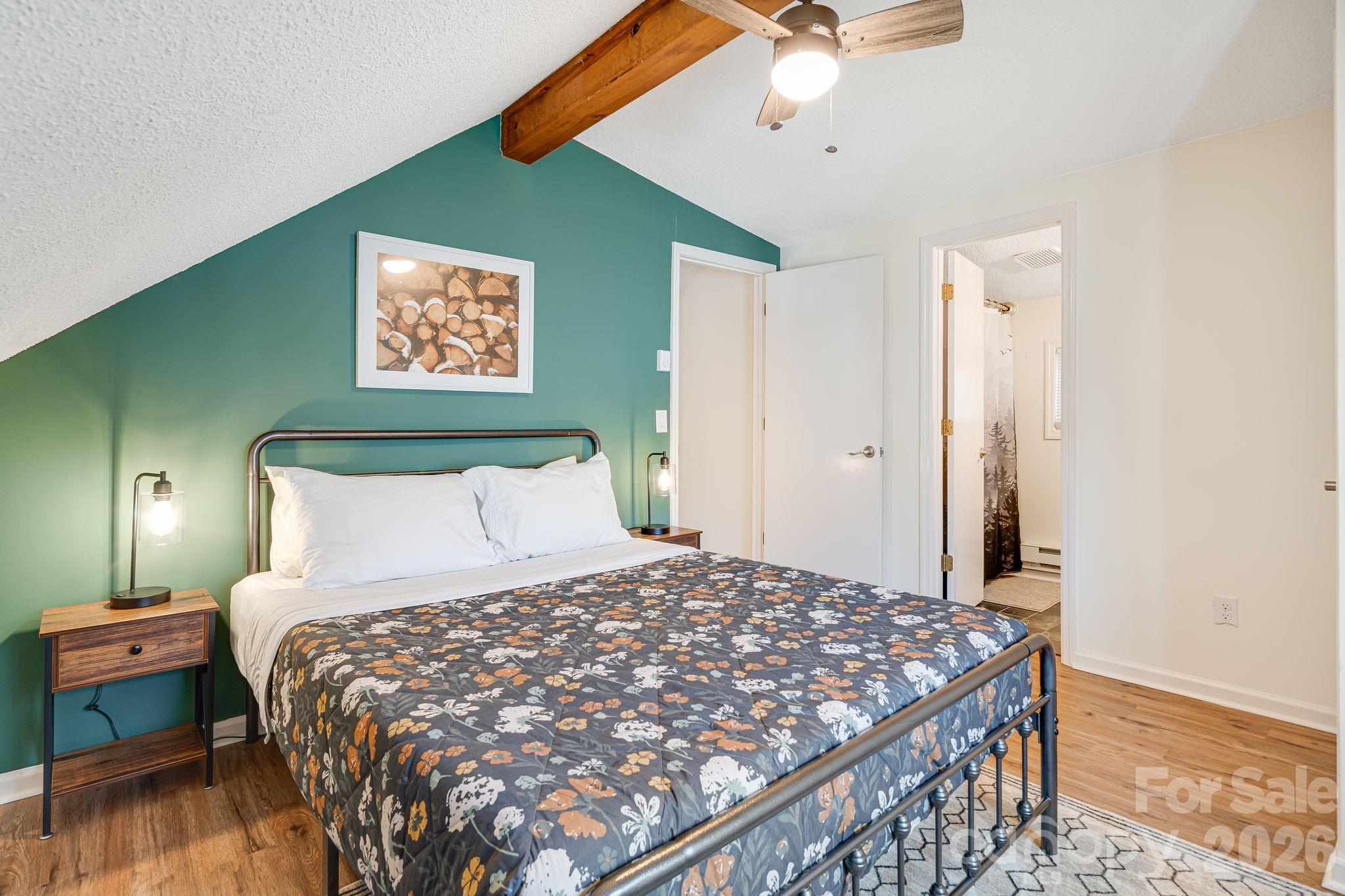 Woodlands Village - Residential