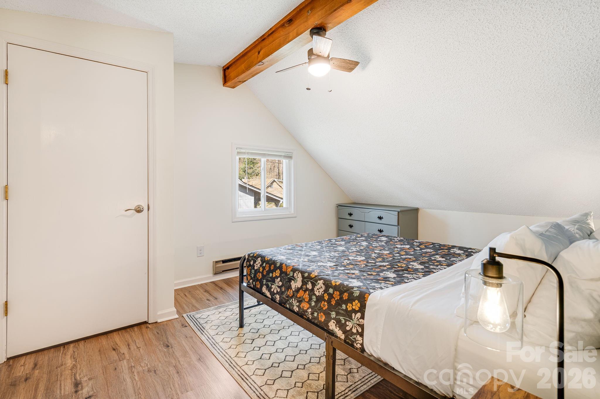 Woodlands Village - Residential