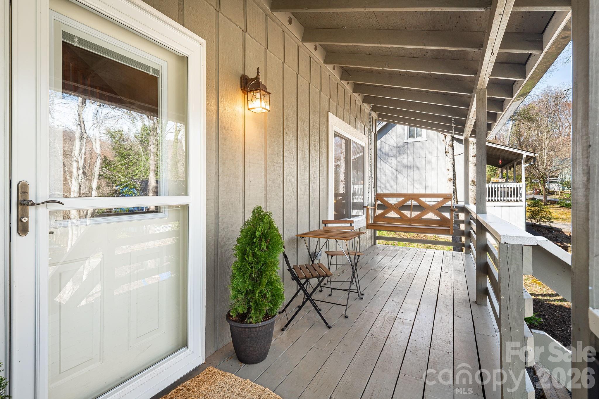 Woodlands Village - Residential