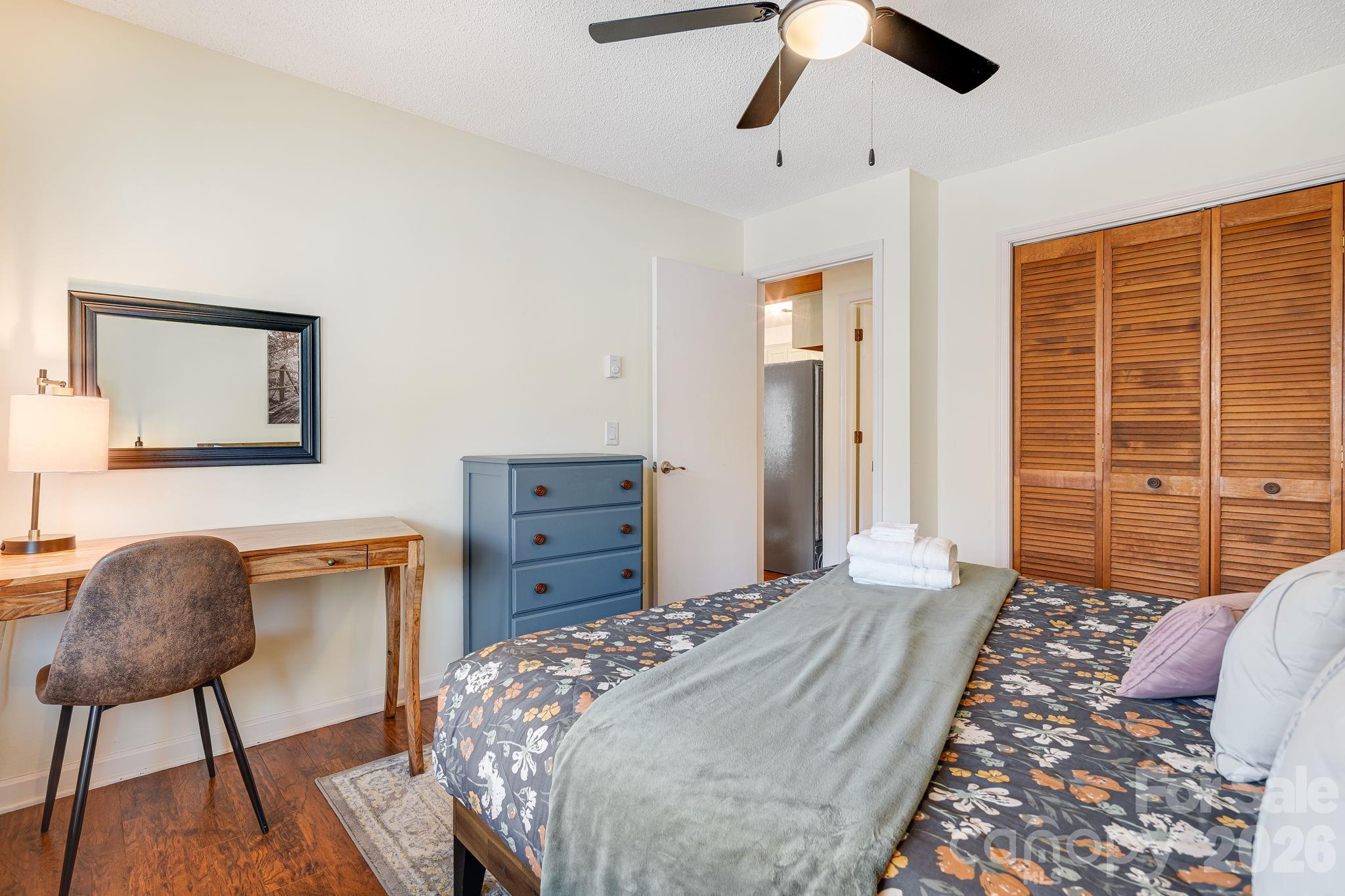 Woodlands Village - Residential