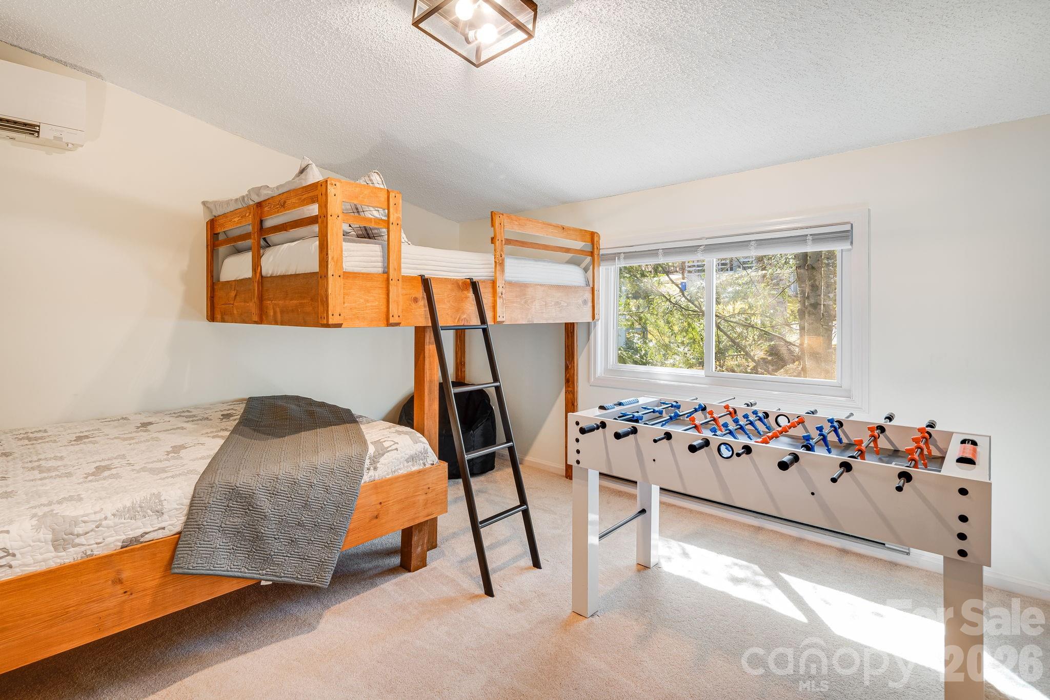 Woodlands Village - Residential