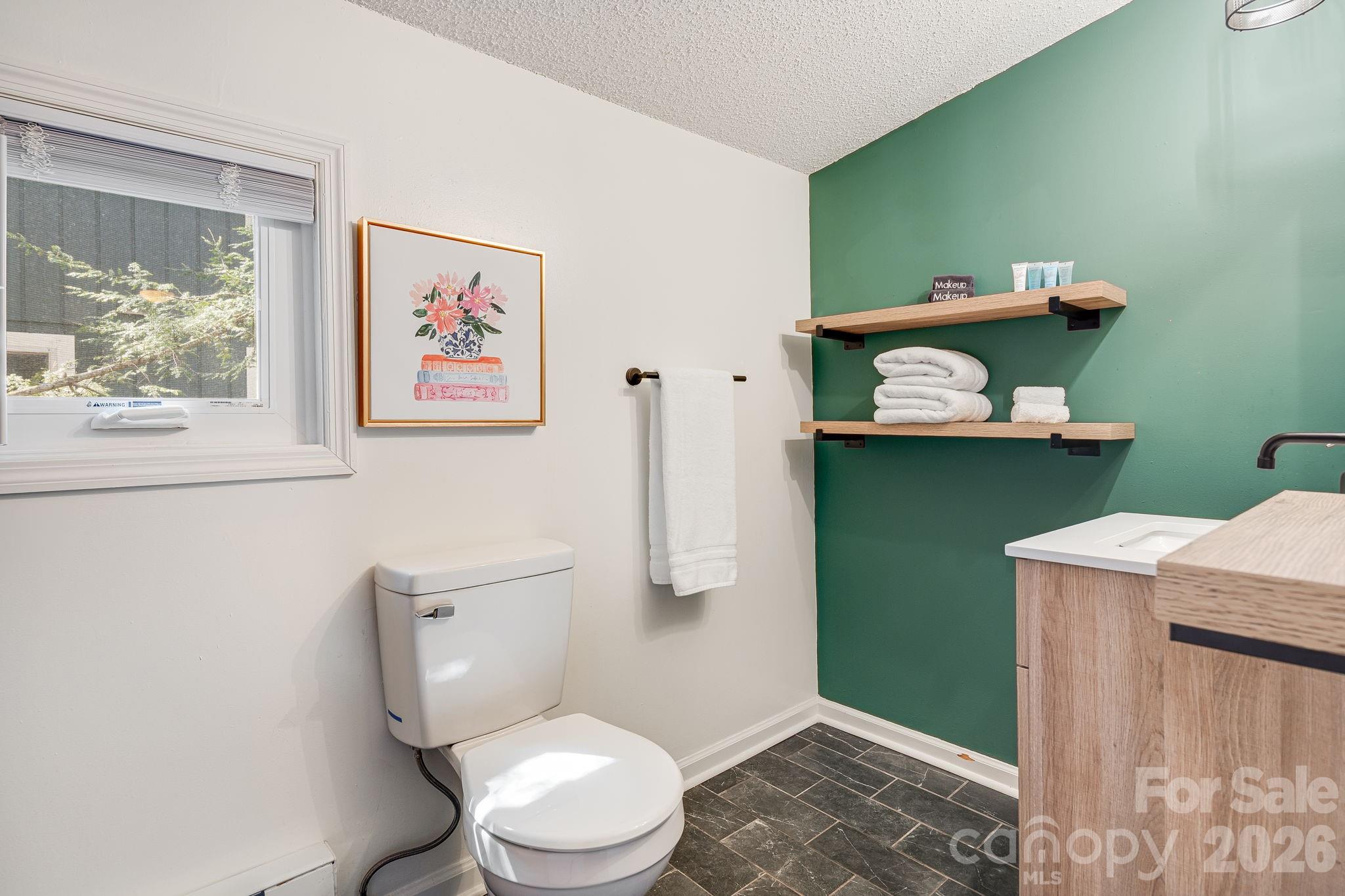 Woodlands Village - Residential