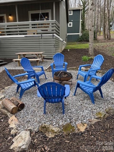 Woodlands Village - Residential