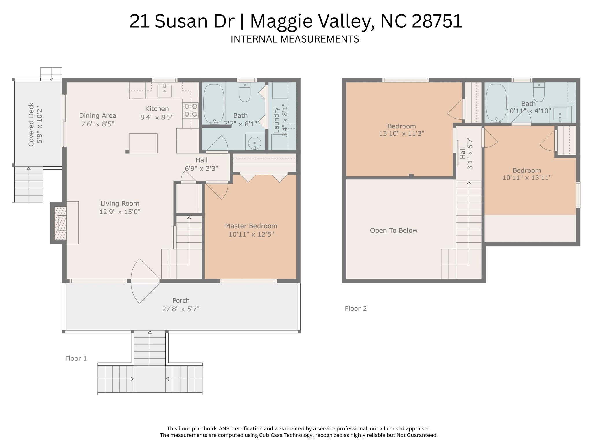 Woodlands Village - Residential