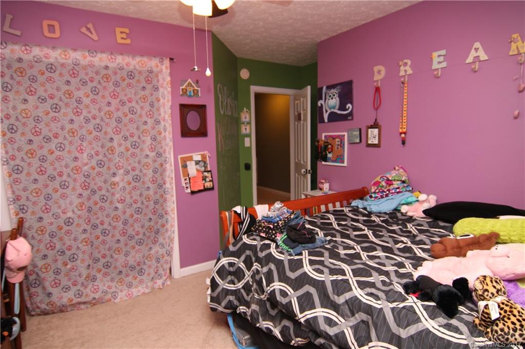 Brittany Woods - Residential