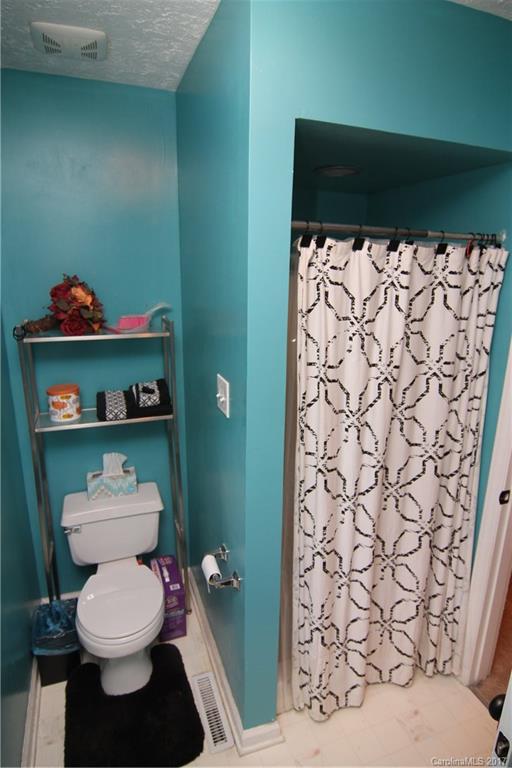 Brittany Woods - Residential