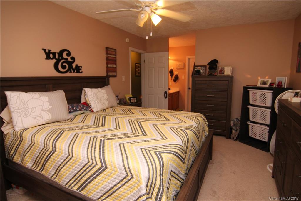 Brittany Woods - Residential