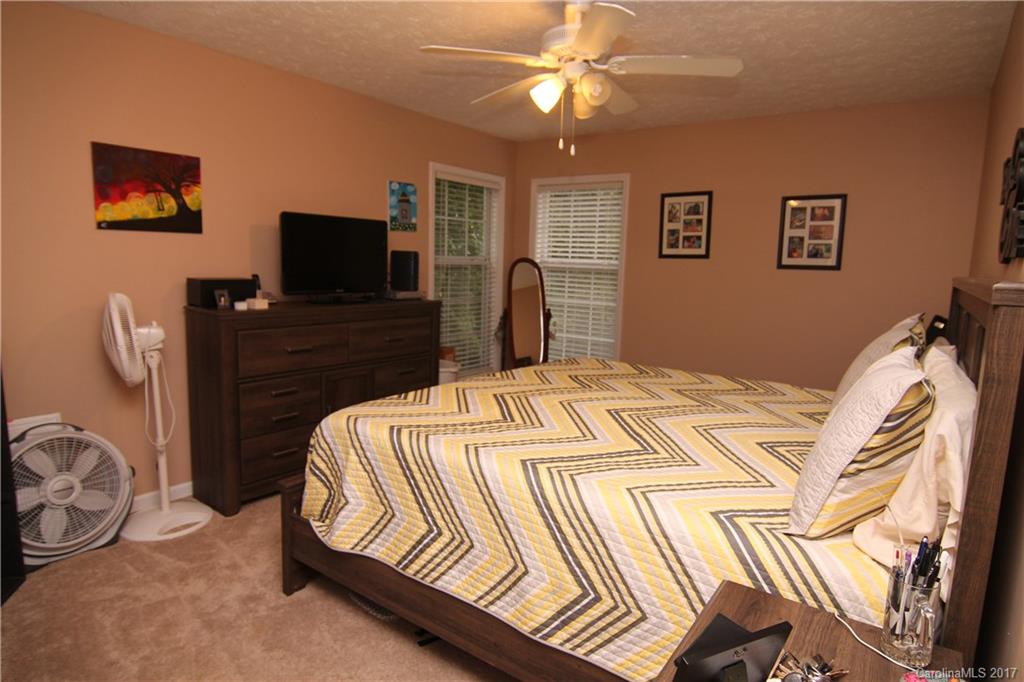 Brittany Woods - Residential