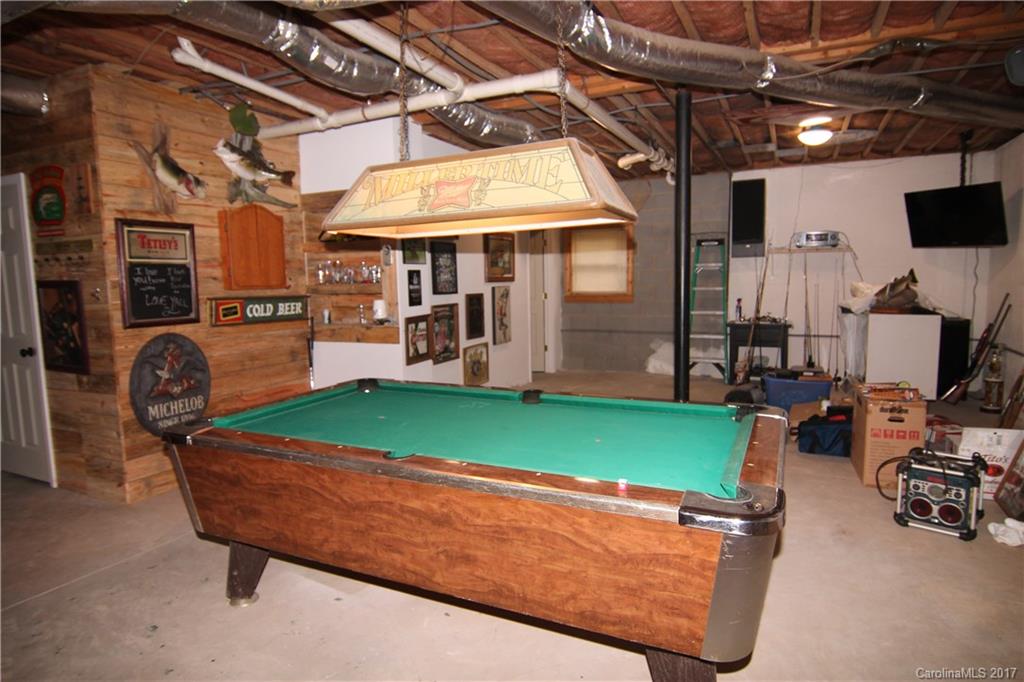 Brittany Woods - Residential