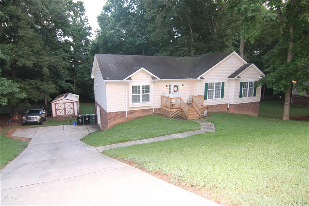 Brittany Woods - Residential