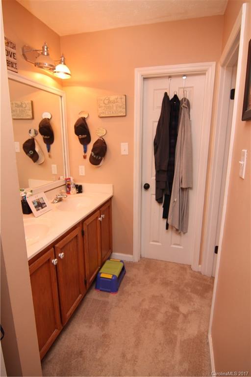 Brittany Woods - Residential