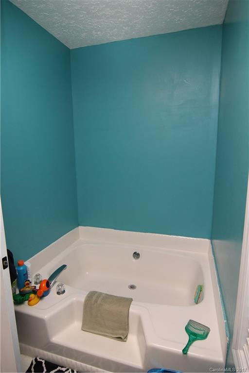 Brittany Woods - Residential