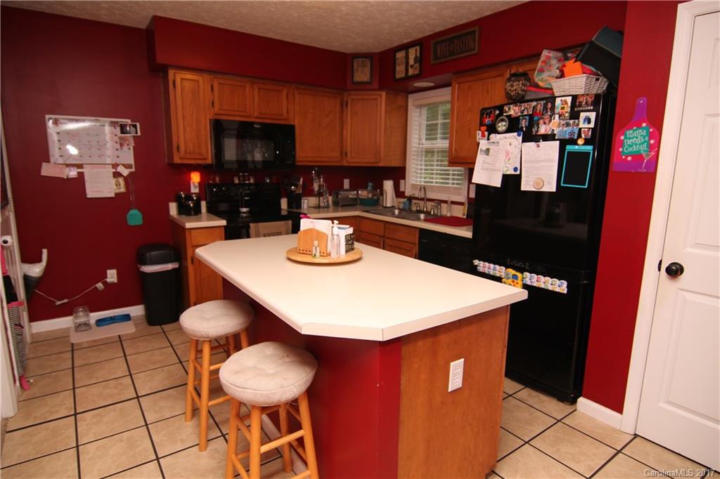 Brittany Woods - Residential