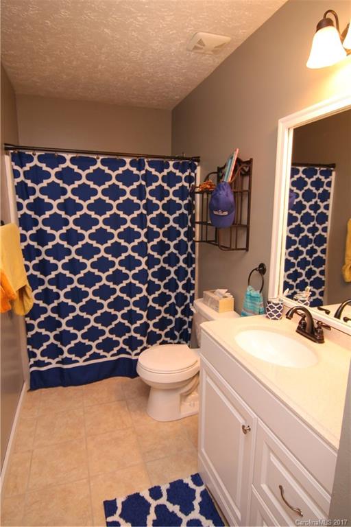 Brittany Woods - Residential