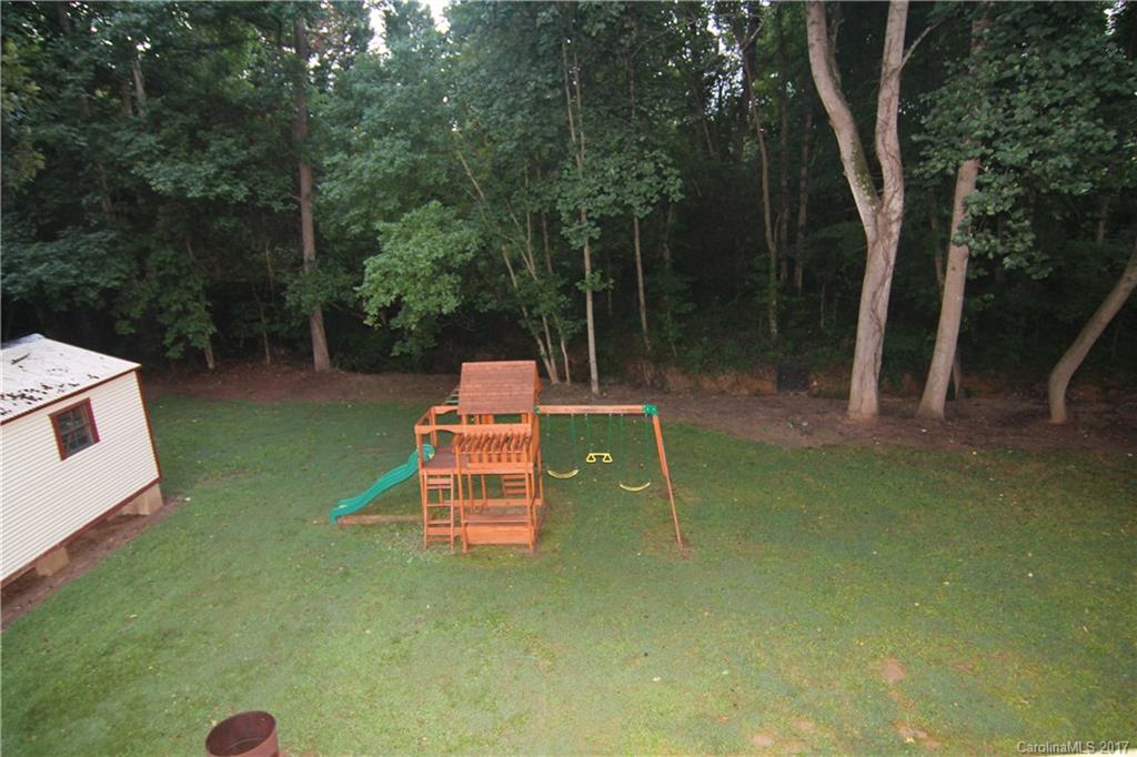 Brittany Woods - Residential