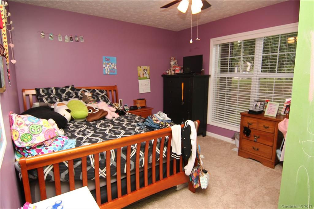 Brittany Woods - Residential