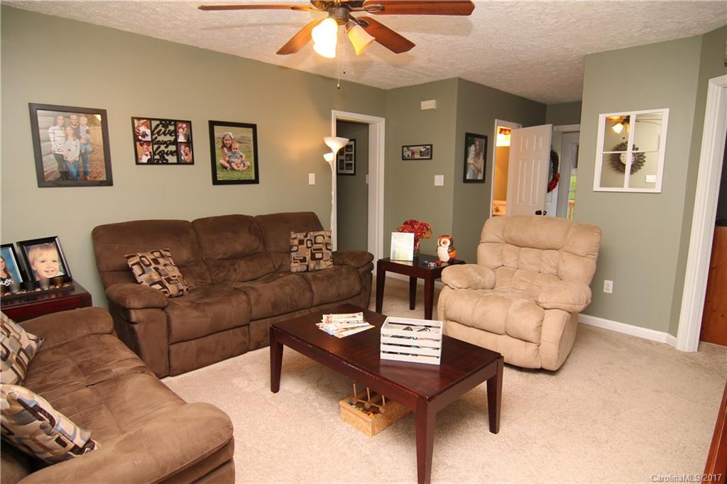 Brittany Woods - Residential