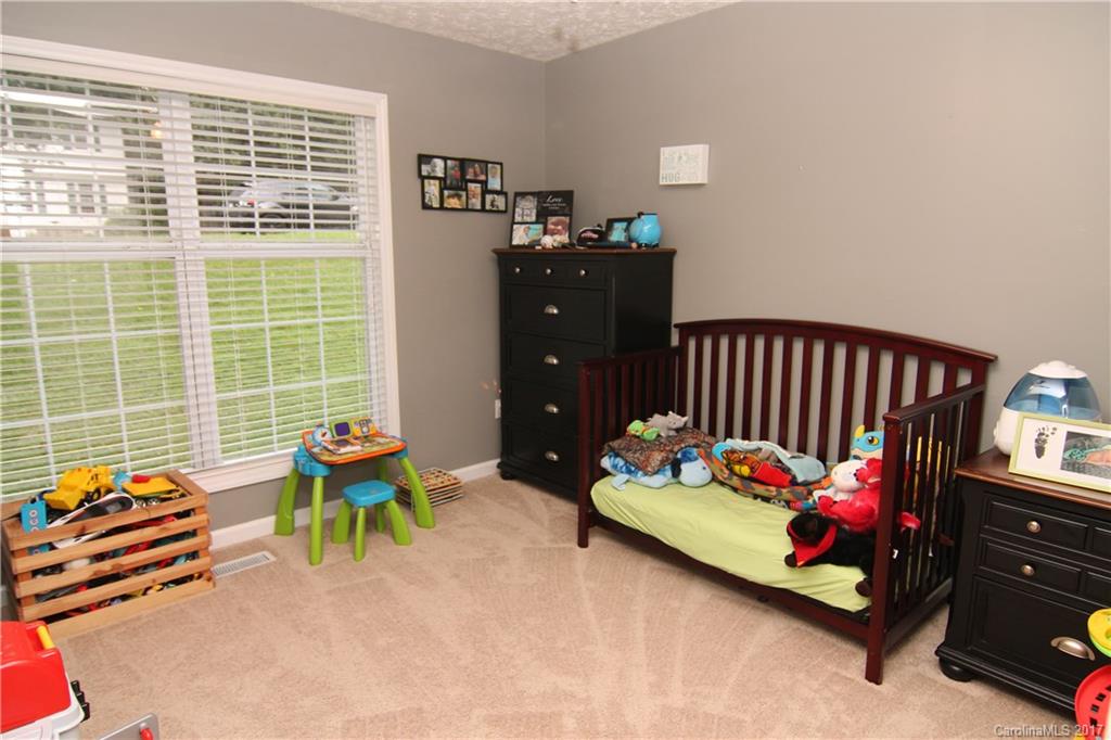 Brittany Woods - Residential