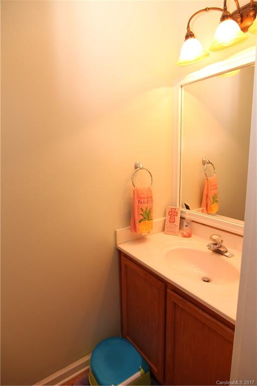 Brittany Woods - Residential