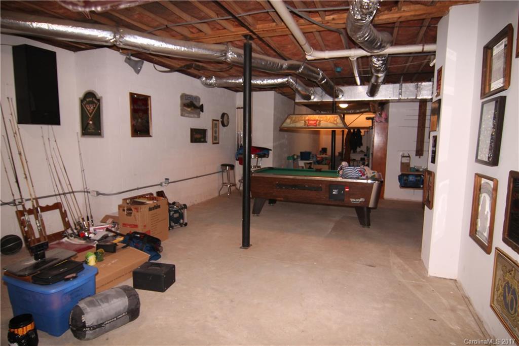 Brittany Woods - Residential