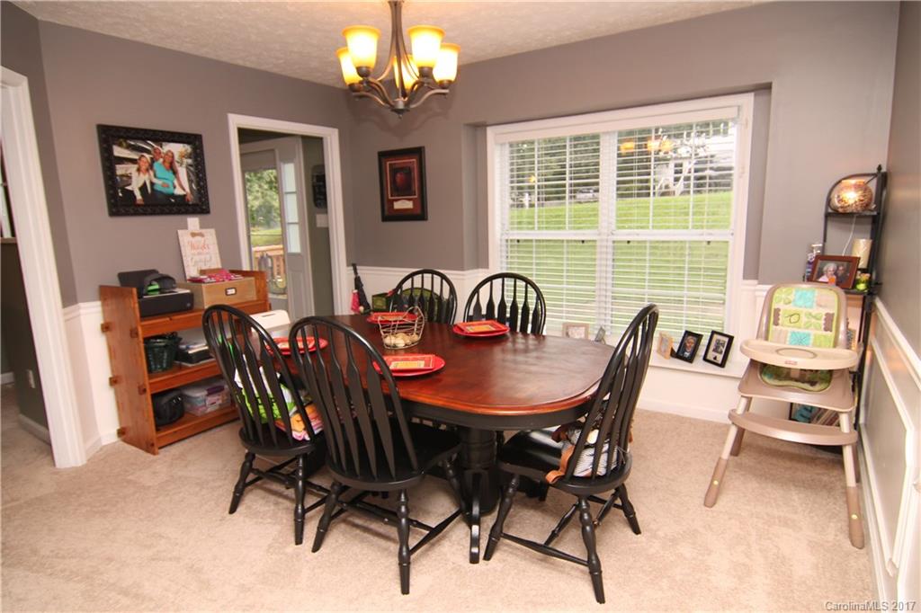 Brittany Woods - Residential