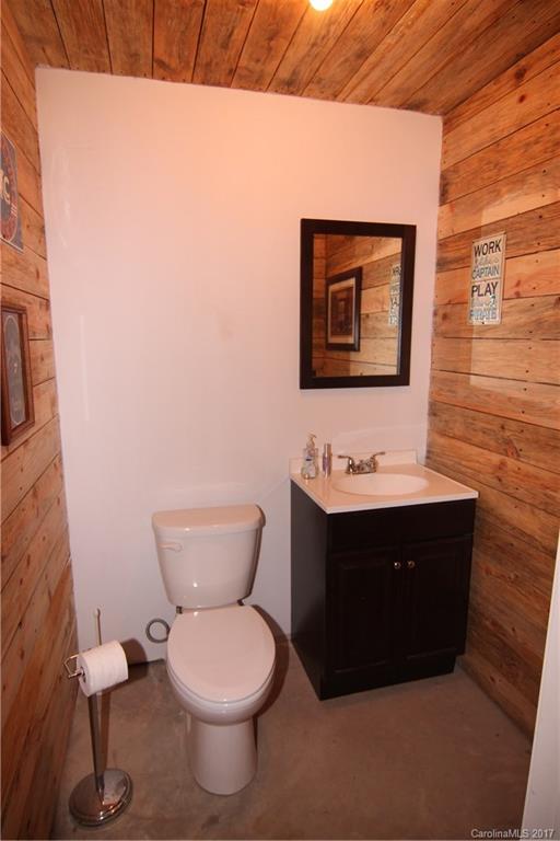 Brittany Woods - Residential