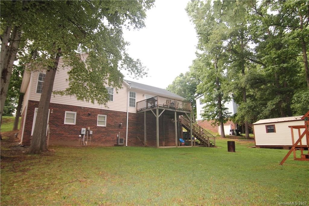 Brittany Woods - Residential