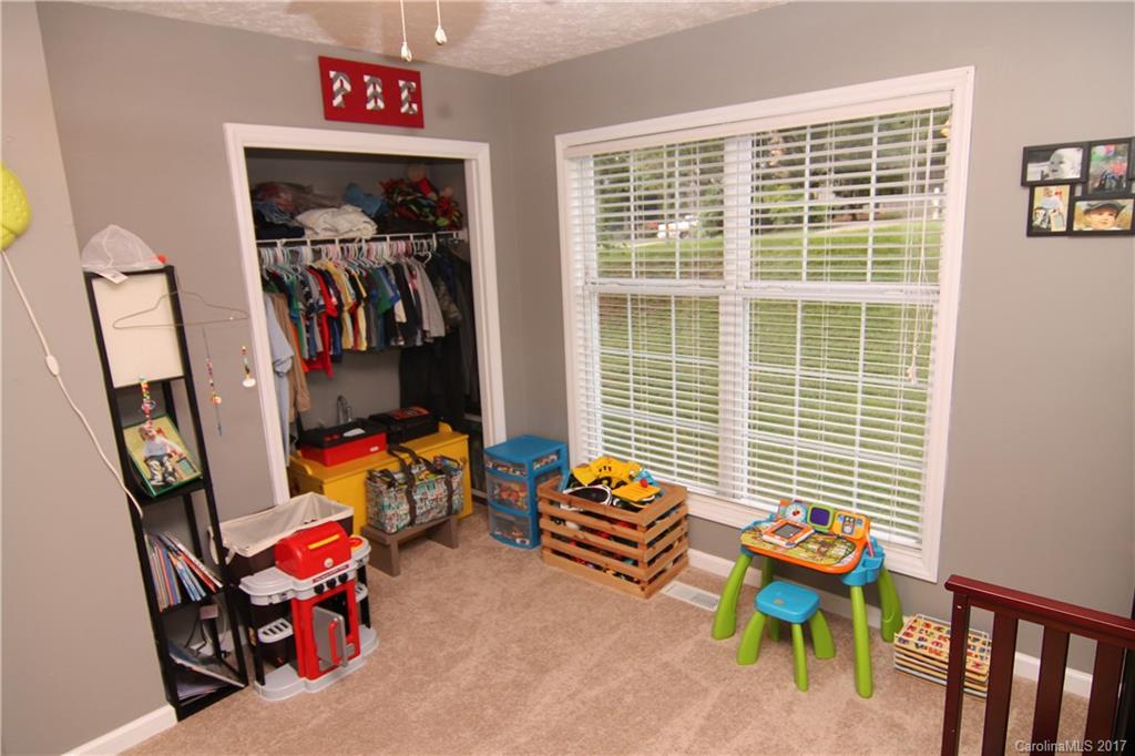 Brittany Woods - Residential