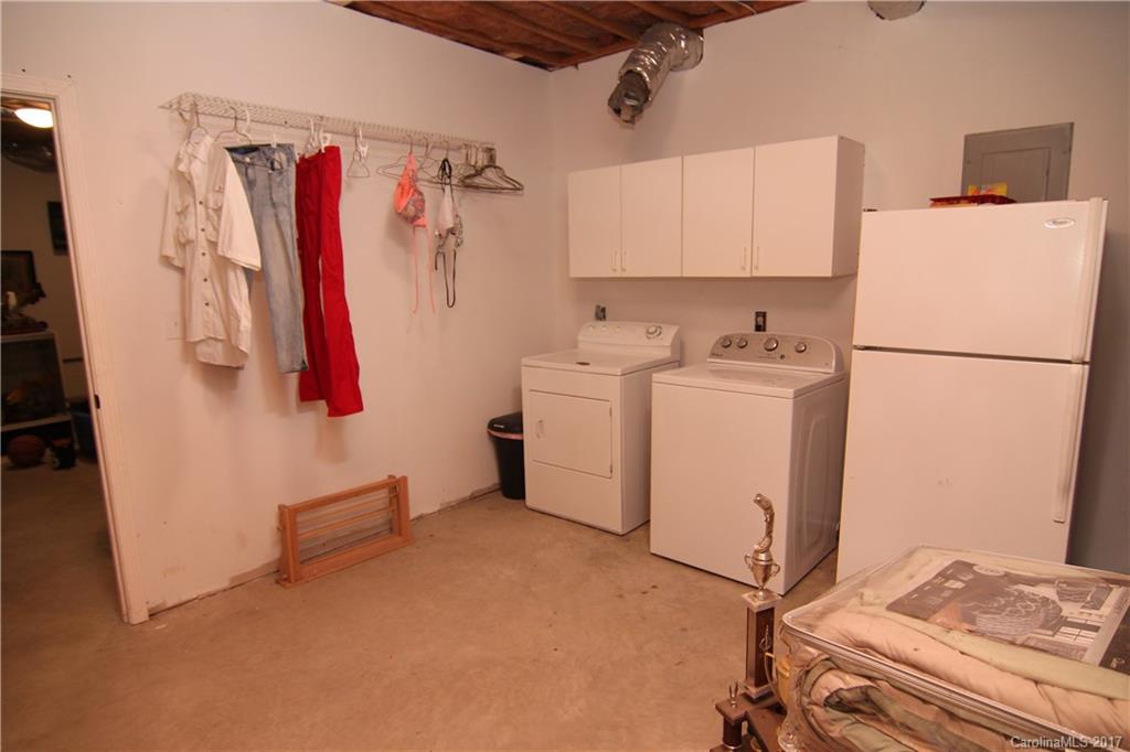 Brittany Woods - Residential