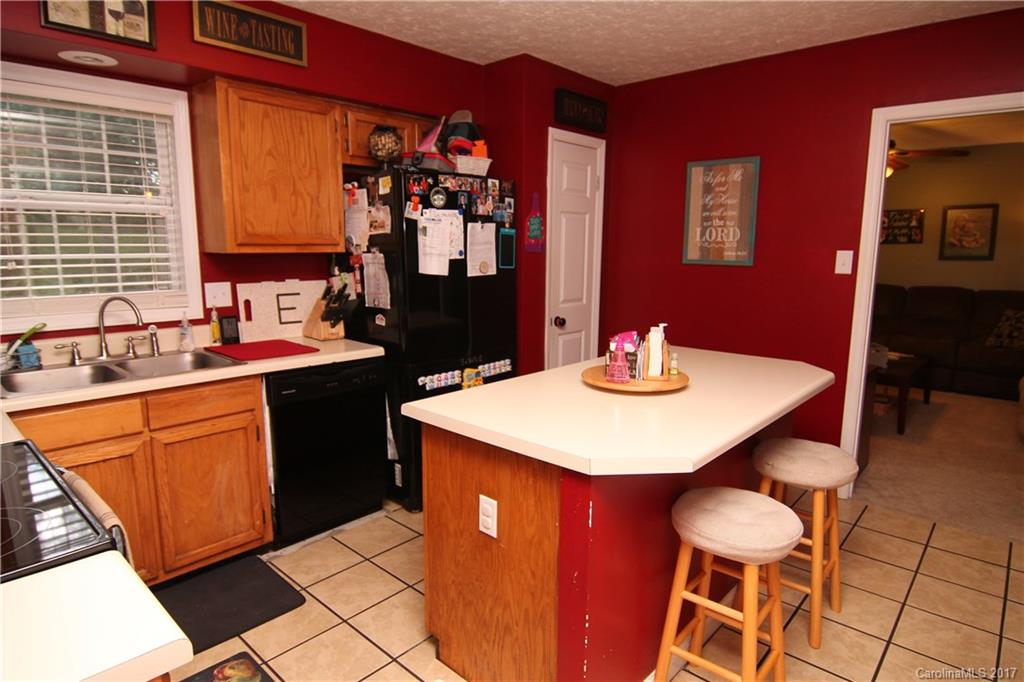 Brittany Woods - Residential